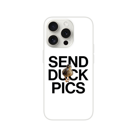 PHONE CASES